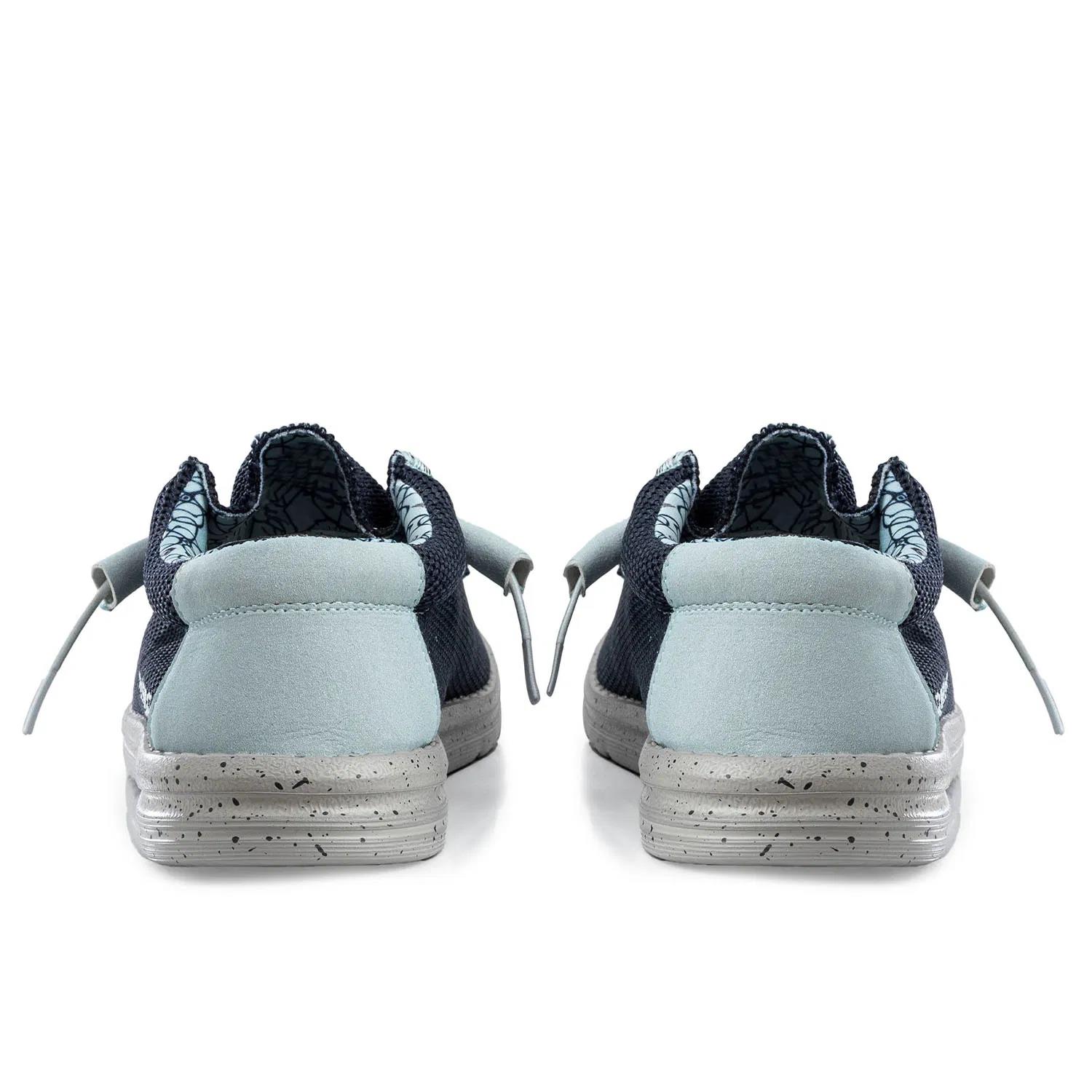 Quiksilver Trc Comfort Erkek Spor Ayakkabısı TRQMS25601