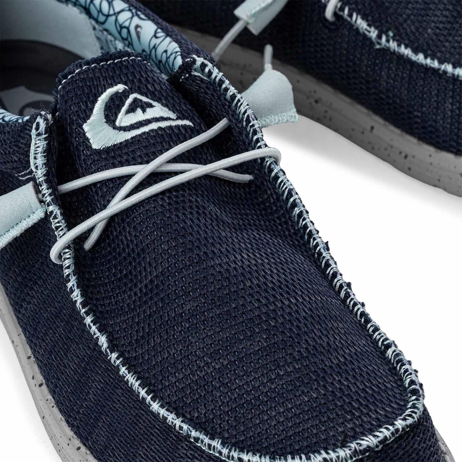 Quiksilver Trc Comfort Erkek Spor Ayakkabısı TRQMS25601