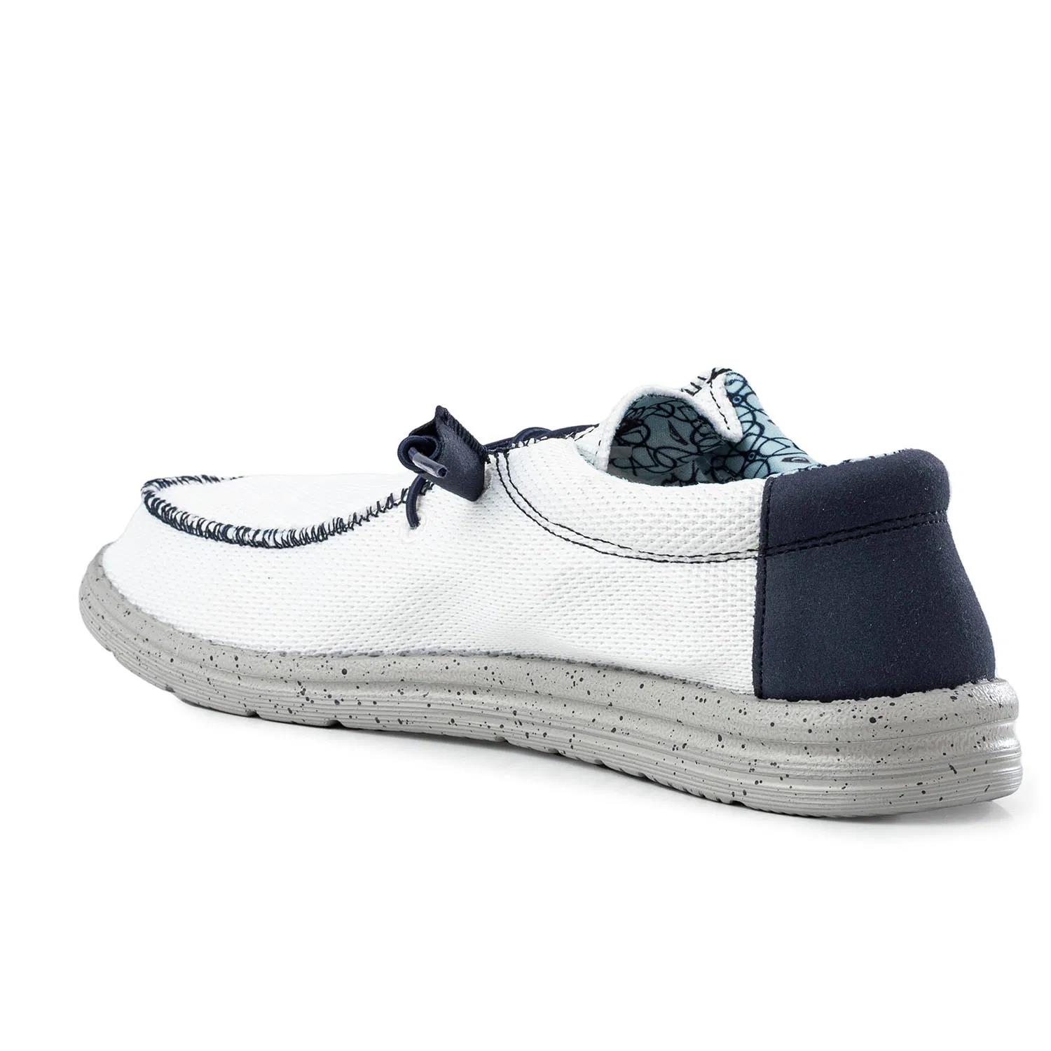 Quiksilver Trc Comfort Erkek Spor Ayakkabısı TRQMS25601