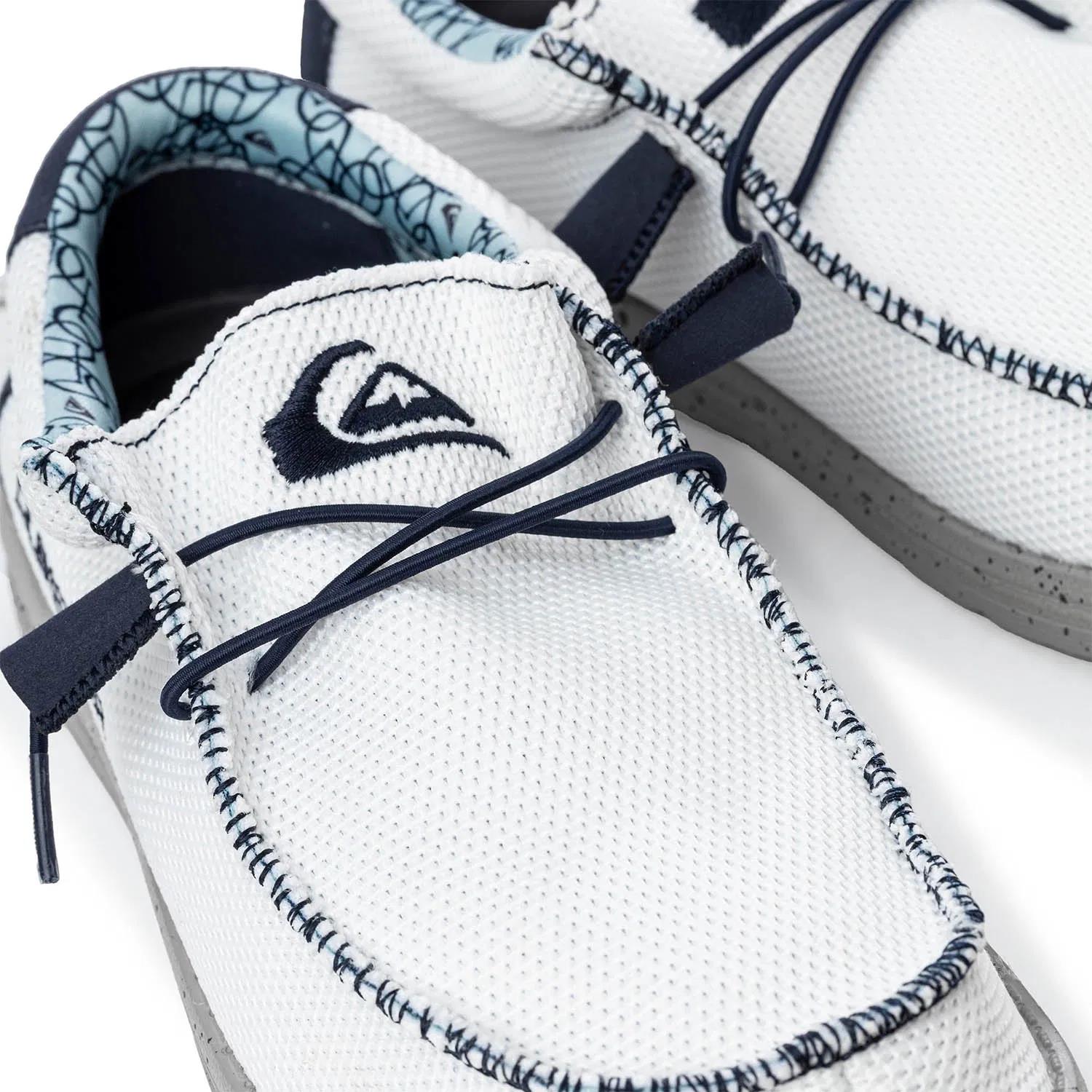 Quiksilver Trc Comfort Erkek Spor Ayakkabısı TRQMS25601