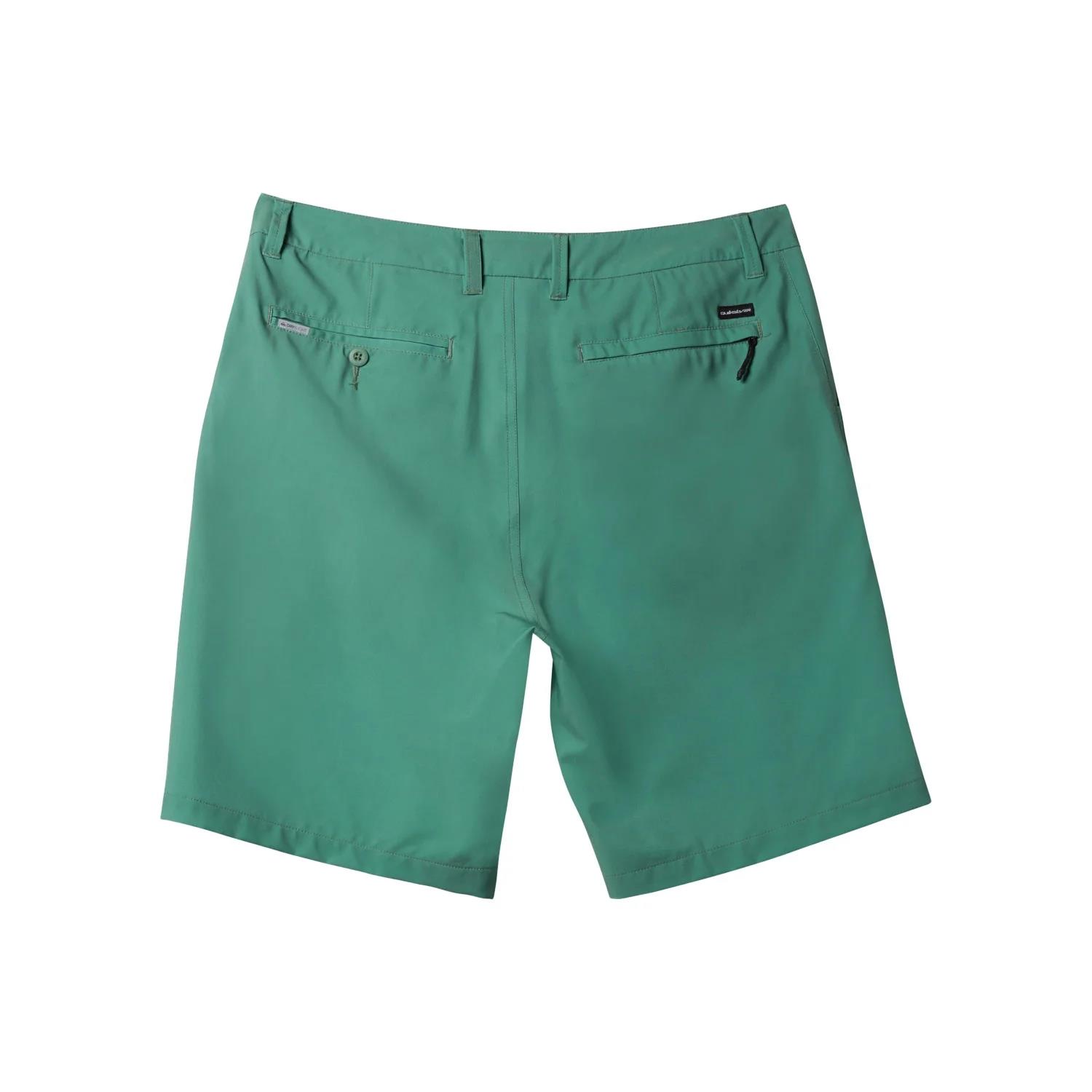 Quiksilver Union Amphibian 20 Erkek Mayo Şortu AQYHY03242