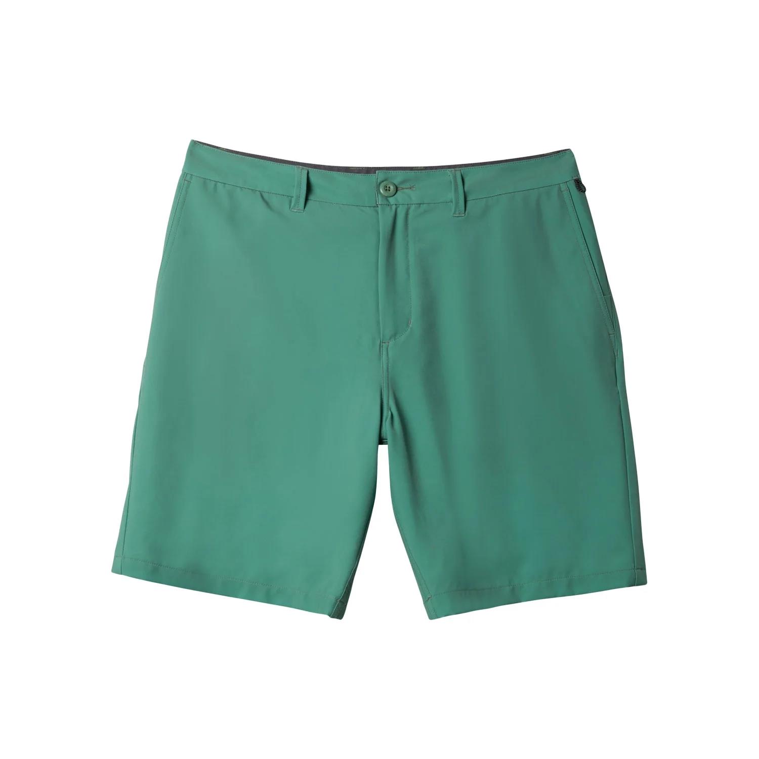 Quiksilver Union Amphibian 20 Erkek Mayo Şortu AQYHY03242
