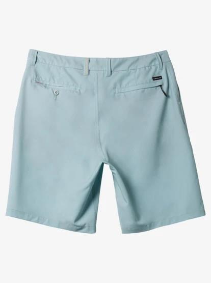 Quiksilver Union Amphibian 20 Erkek Mayo Şortu AQYHY03242