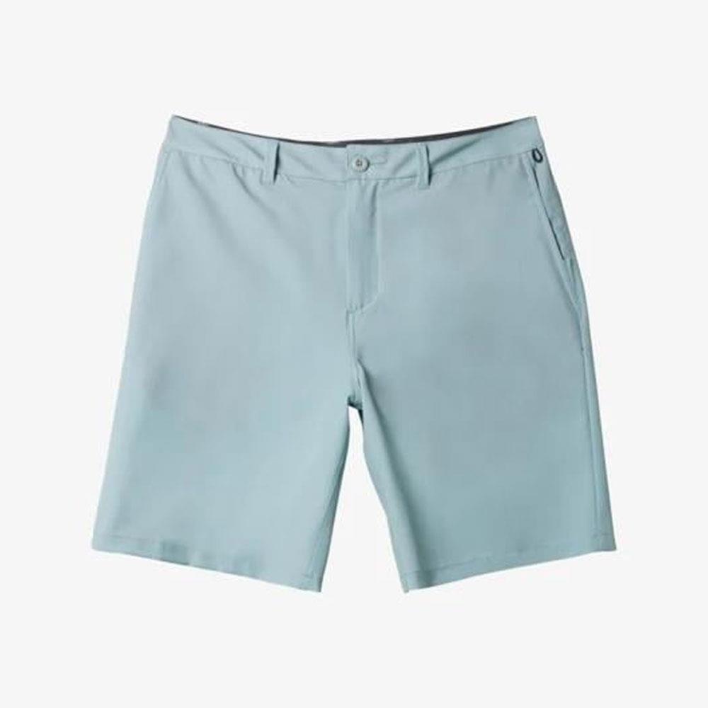 Quiksilver Union Amphibian 20 Erkek Mayo Şortu AQYHY03242
