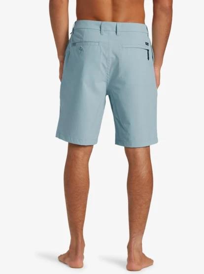 Quiksilver Union Amphibian 20 Erkek Mayo Şortu AQYHY03242