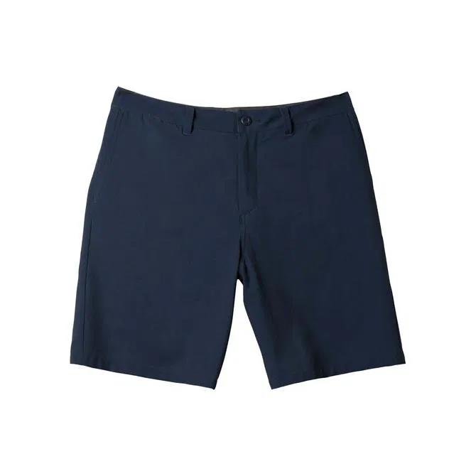 Quiksilver Unıon Amphıbıan 20 Erkek Şort AQYHY03242