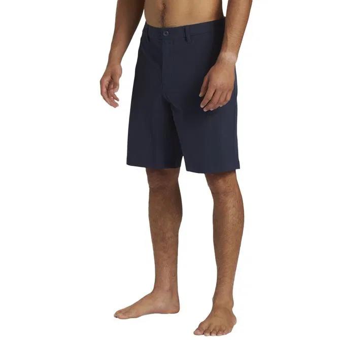 Quiksilver Unıon Amphıbıan 20 Erkek Şort AQYHY03242