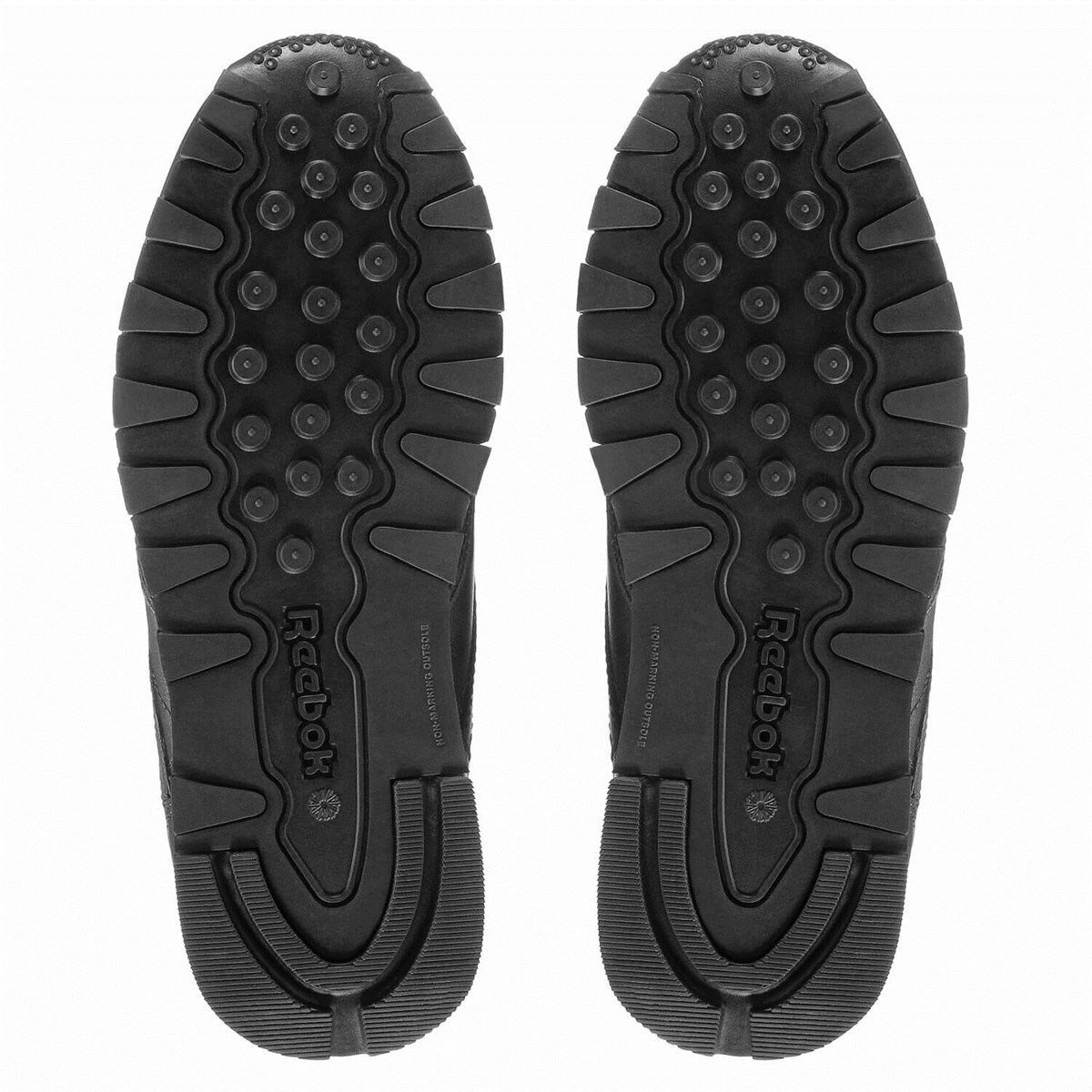 Reebok 50170 Classic Lth Çocuk Spor Ayakkabısı