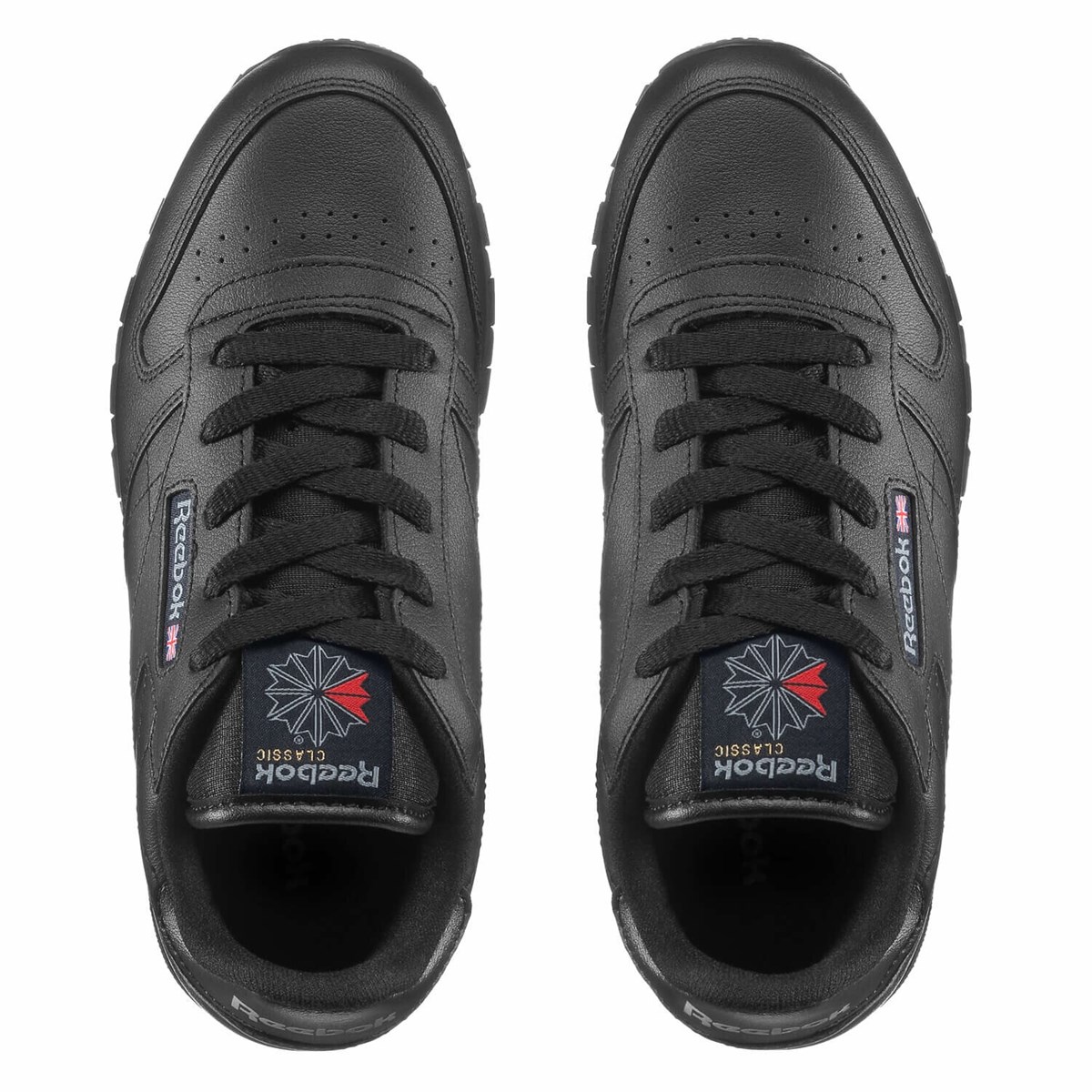 Reebok 50170 Classic Lth Çocuk Spor Ayakkabısı