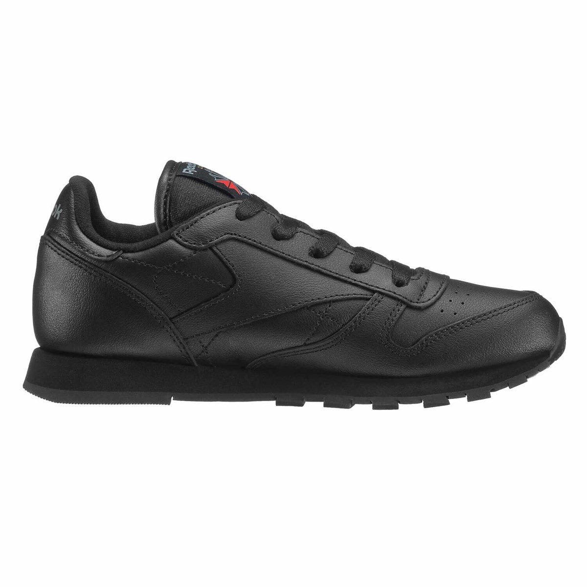 Reebok 50170 Classic Lth Çocuk Spor Ayakkabısı