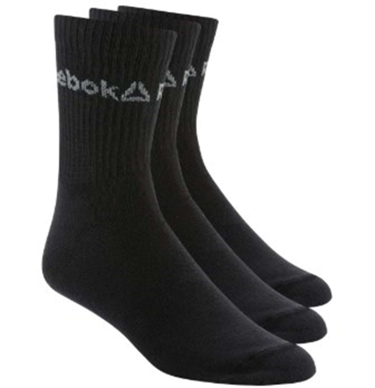 Reebok Act Core Crew Sock Çorap