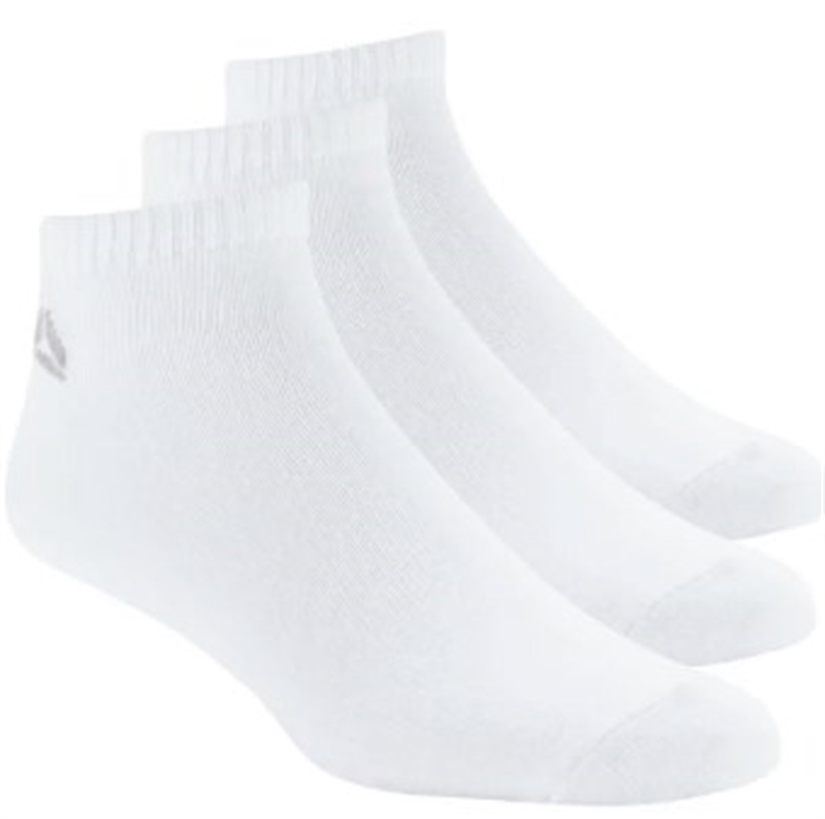 Reebok Act Core İnside Soc Çorap