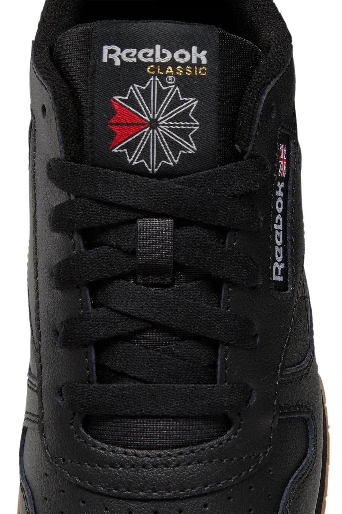 Reebok  Cl Lthr Unisex Spor Ayakkabısı 100010469