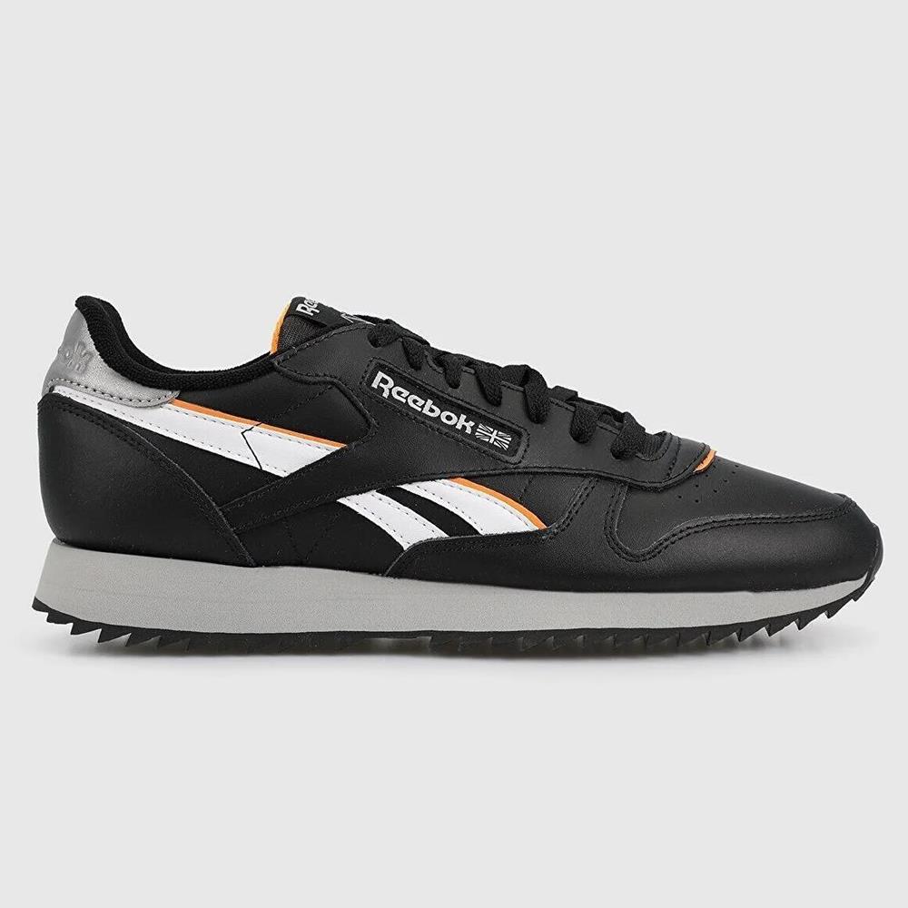 Reebok Classic Leather Ripple Erkek Spor Ayakkabısı
