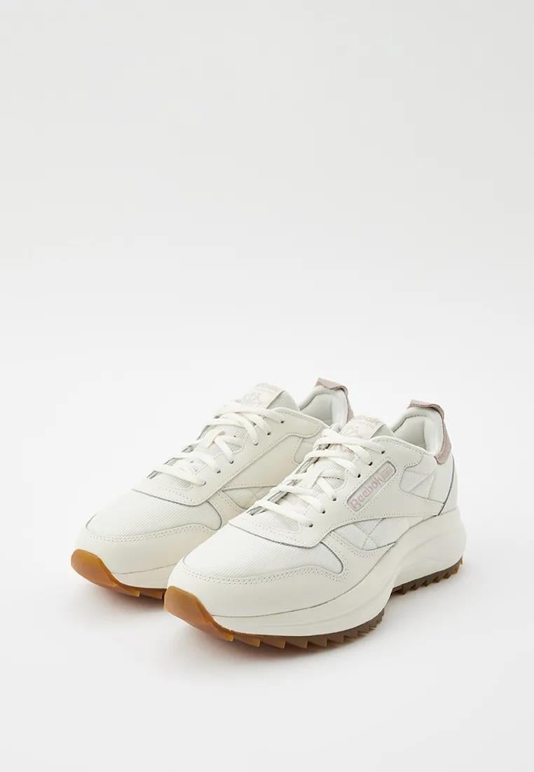 Reebok  Classic Leather Sp Extra Kadın Spor Ayakkabısı 100074377