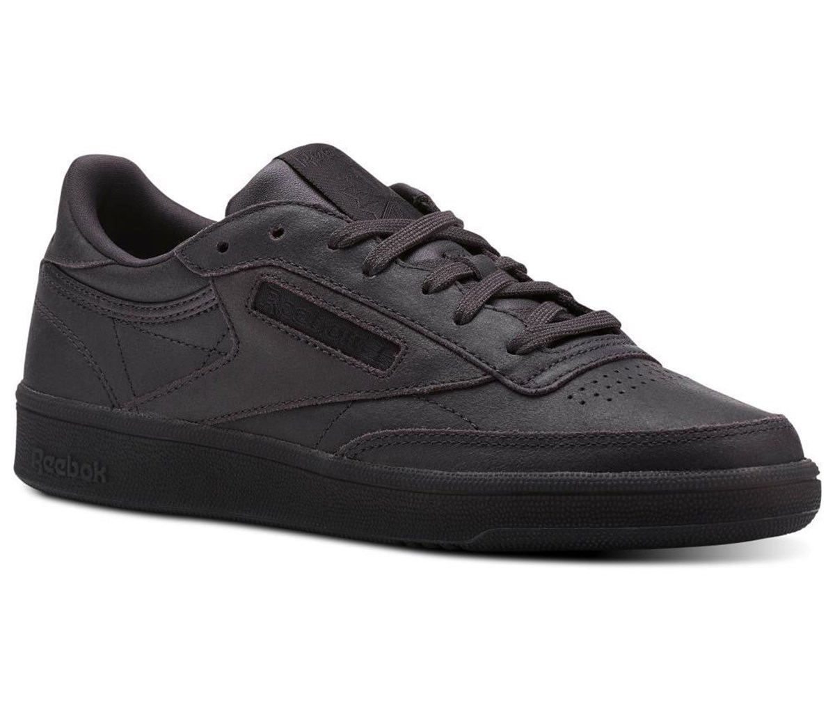 Reebok Club C 85 Kadın Spor Ayakkabısı