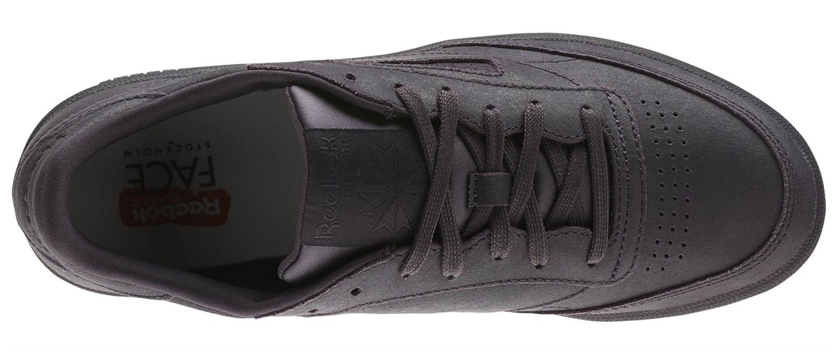 Reebok Club C 85 Kadın Spor Ayakkabısı