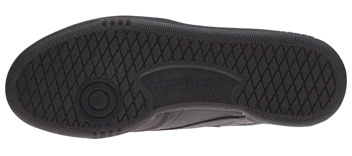 Reebok Club C 85 Kadın Spor Ayakkabısı
