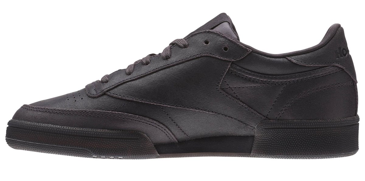 Reebok Club C 85 Kadın Spor Ayakkabısı