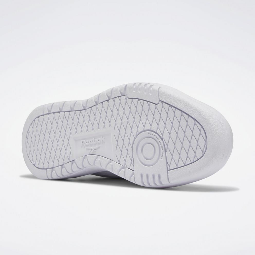 Reebok Club C Double Kadın Spor Ayakkabısı