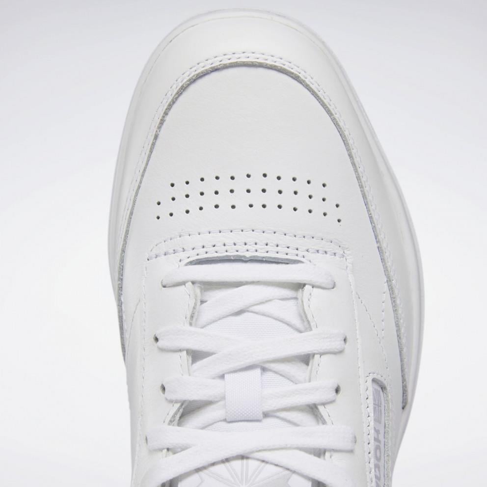 Reebok Club C Double Kadın Spor Ayakkabısı