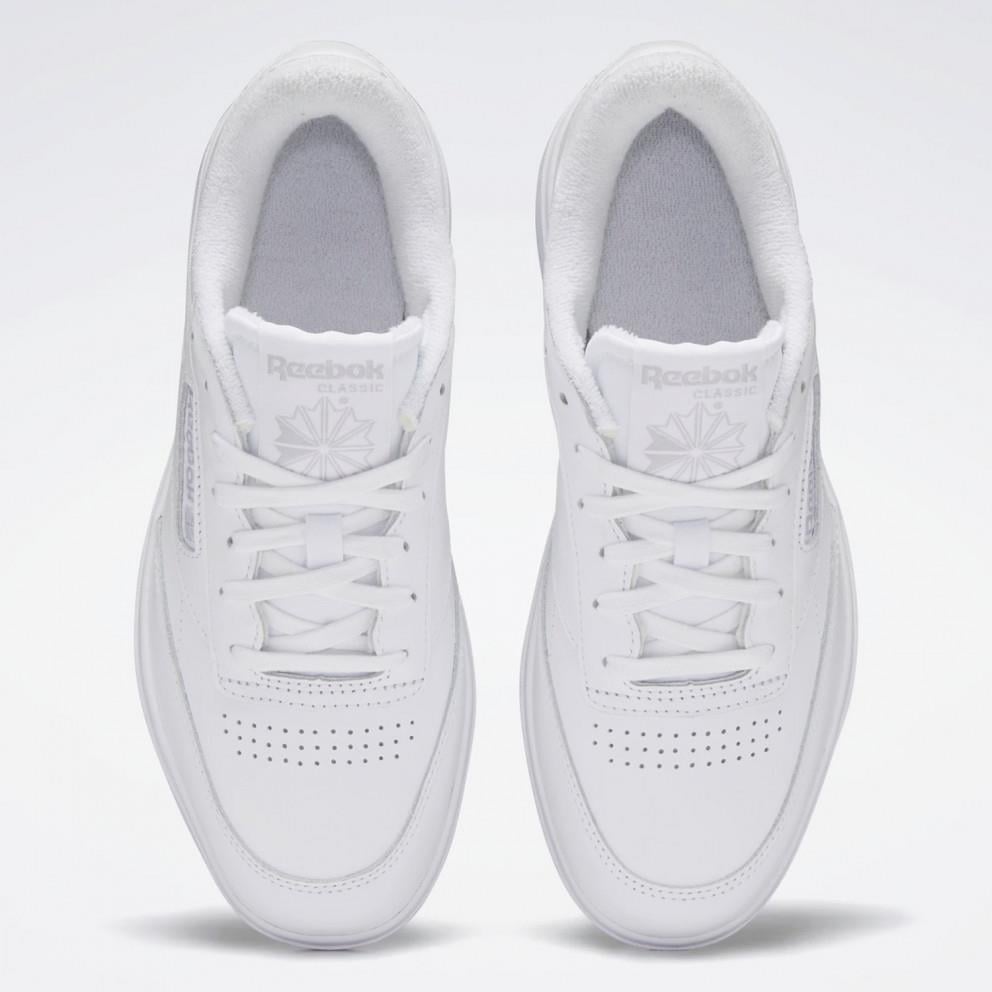 Reebok Club C Double Kadın Spor Ayakkabısı