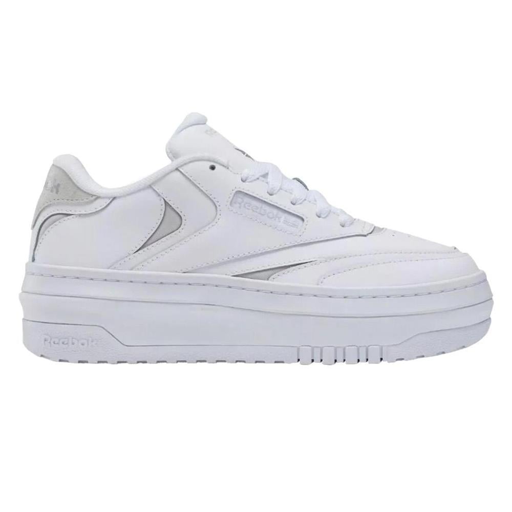 Reebok Club C Extra Kadın Spor Ayakkabısı