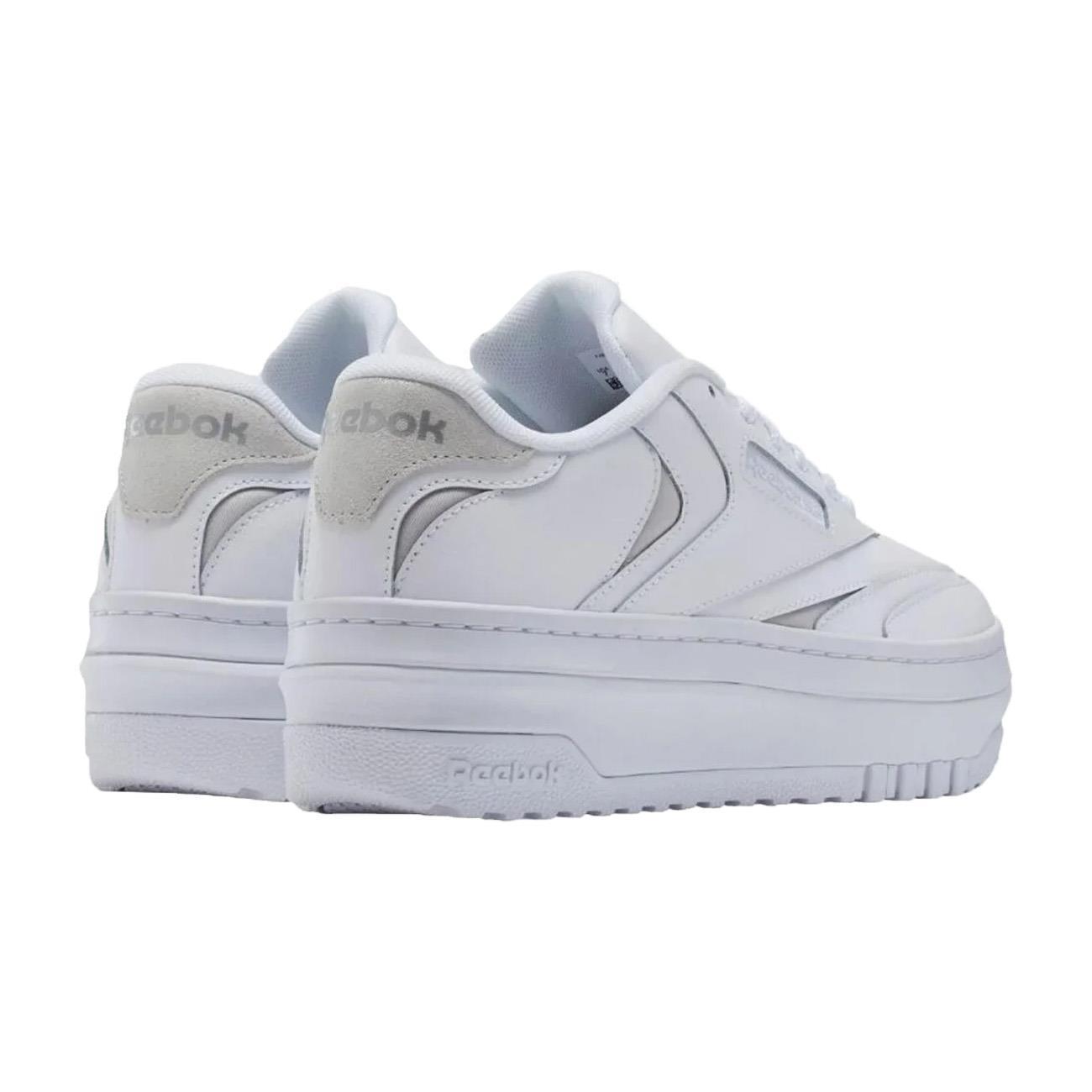 Reebok Club C Extra Kadın Spor Ayakkabısı