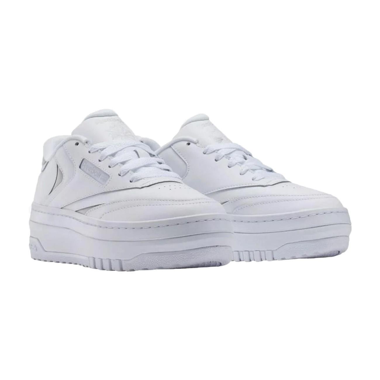 Reebok Club C Extra Kadın Spor Ayakkabısı