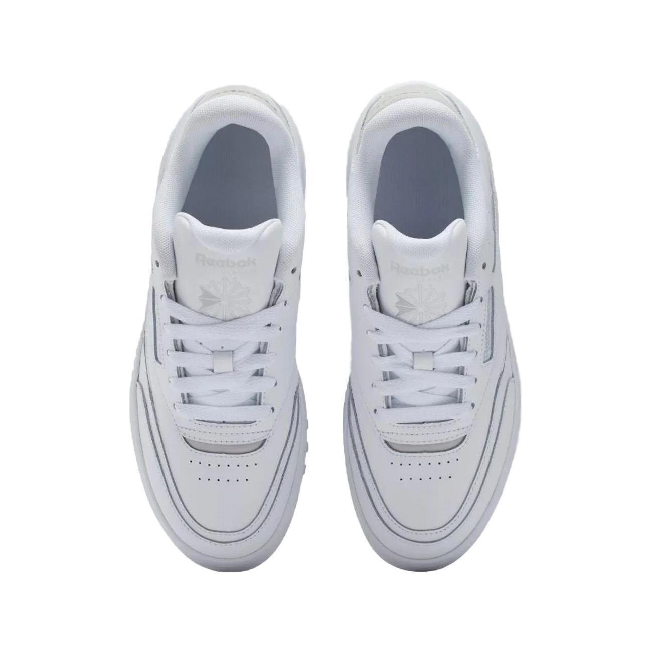 Reebok Club C Extra Kadın Spor Ayakkabısı