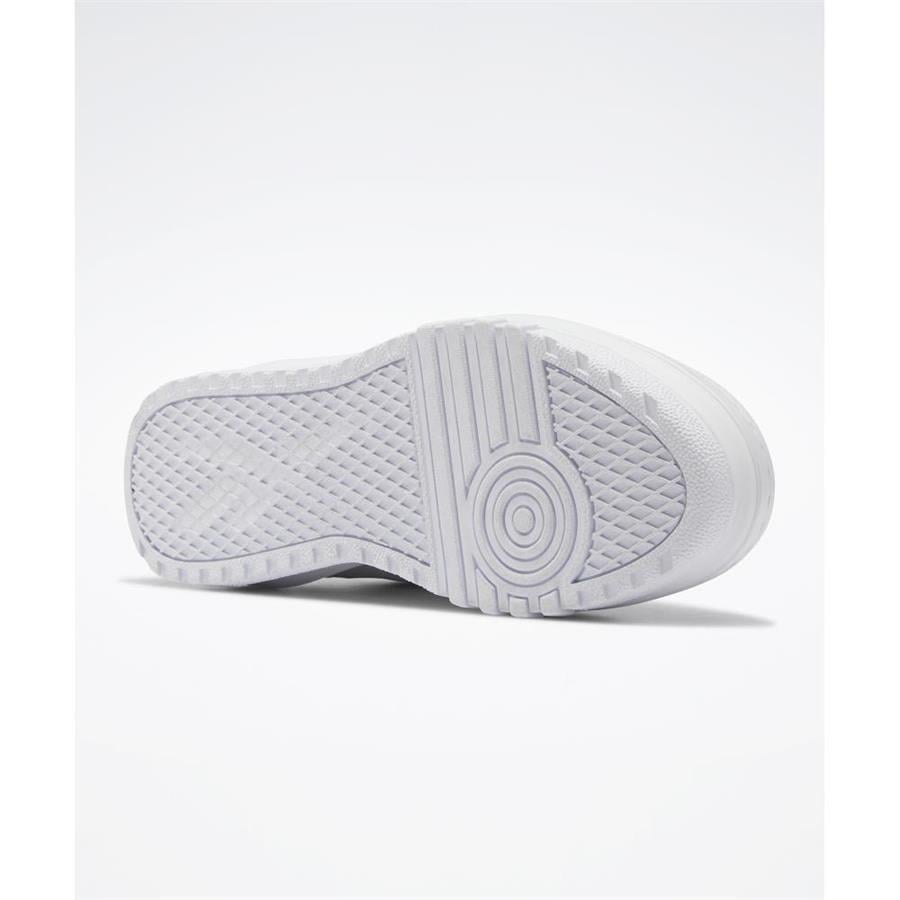 Reebok  Club C Extra Unisex Spor Ayakkabısı 100075123