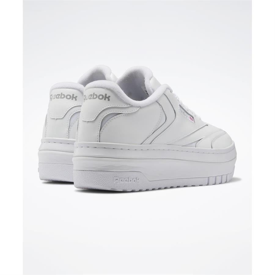 Reebok  Club C Extra Unisex Spor Ayakkabısı 100075123