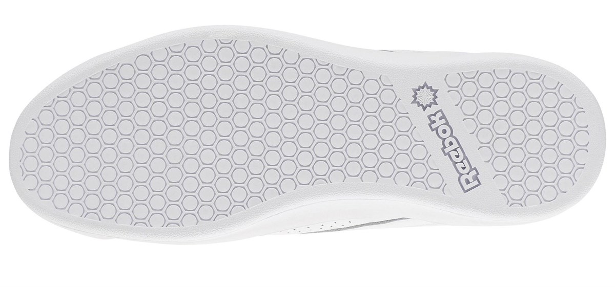 Reebok F/S Hı Nova Kadın Spor Ayakkabısı