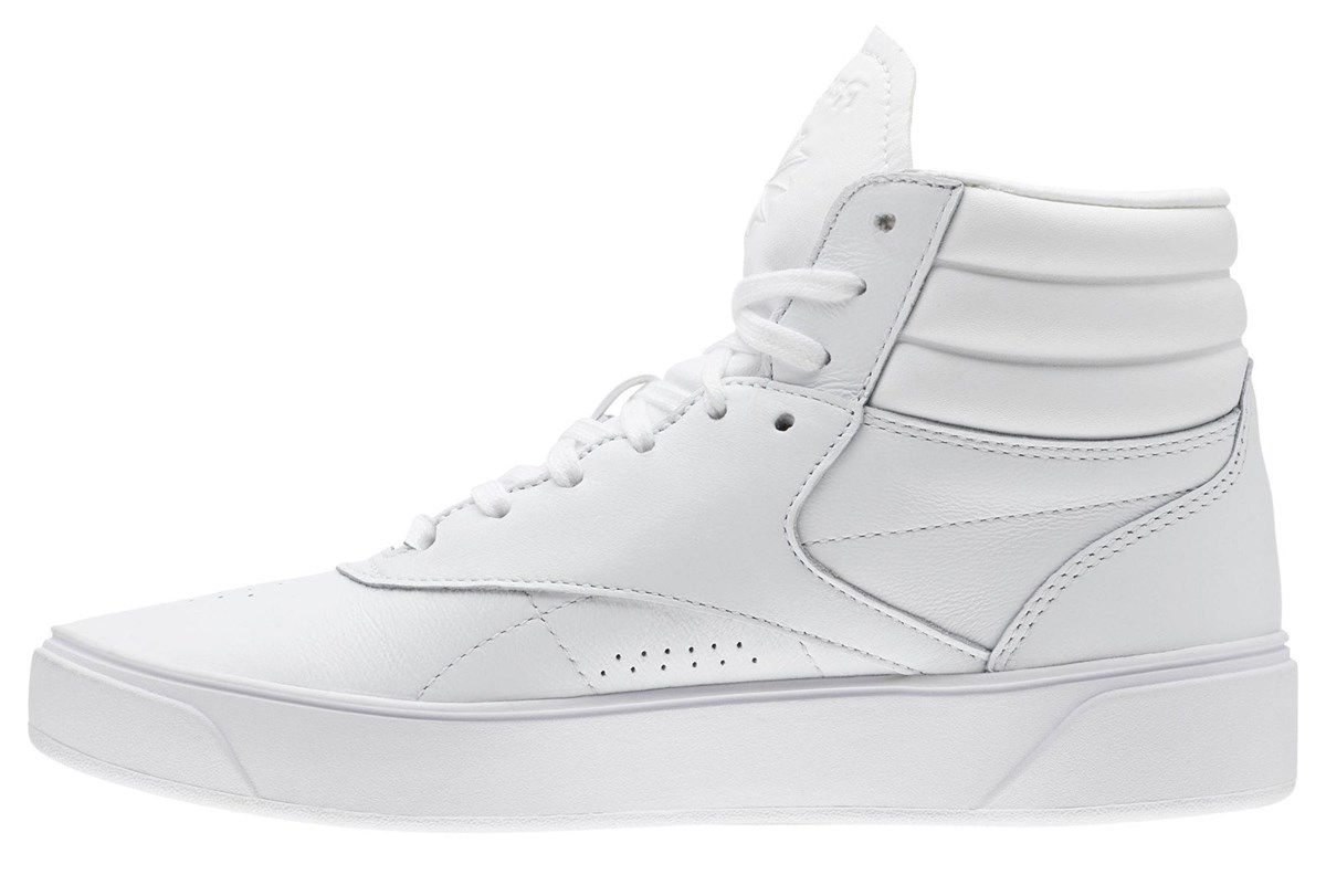 Reebok F/S Hı Nova Kadın Spor Ayakkabısı
