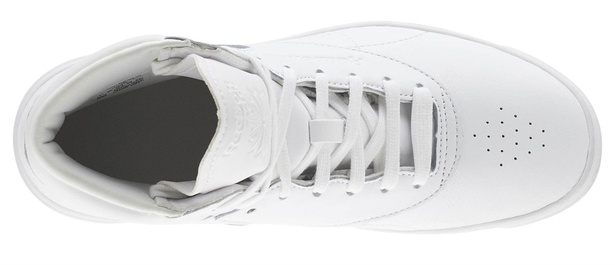 Reebok F/S Hı Nova Kadın Spor Ayakkabısı