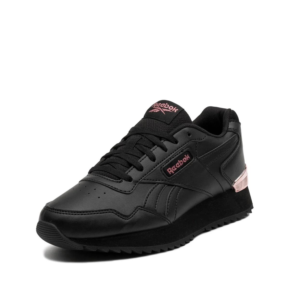 Reebok Glide Ripple Kadın Spor Ayakkabısı