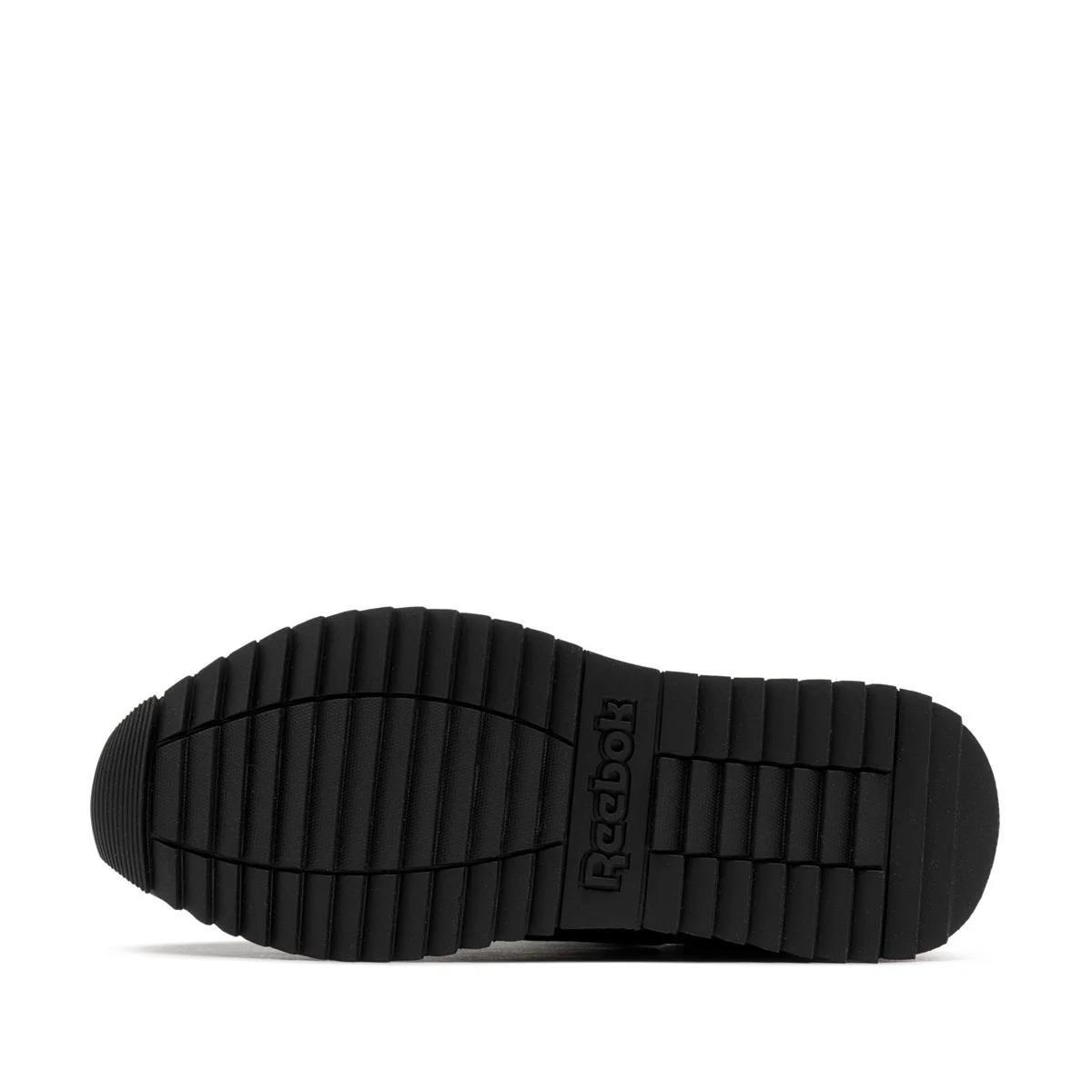 Reebok Glide Ripple Kadın Spor Ayakkabısı