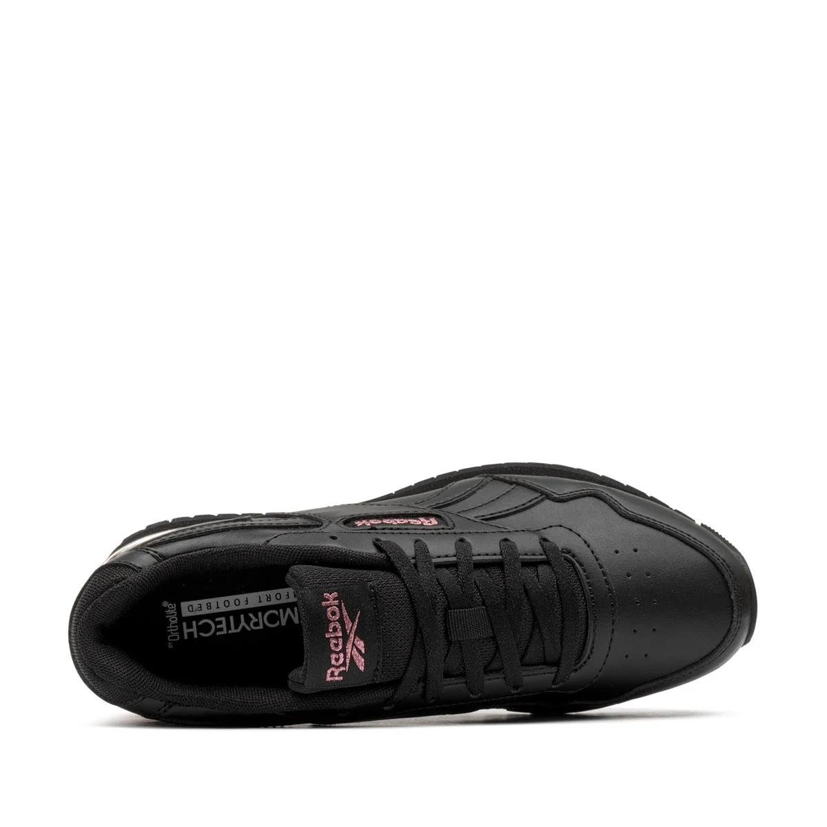 Reebok Glide Ripple Kadın Spor Ayakkabısı