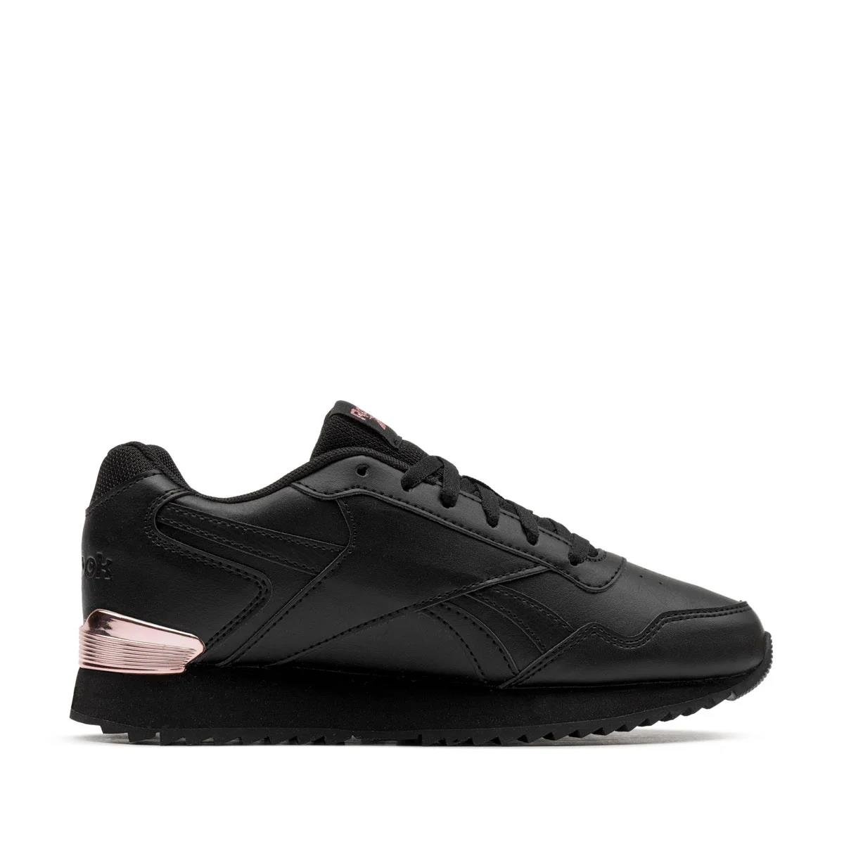 Reebok Glide Ripple Kadın Spor Ayakkabısı