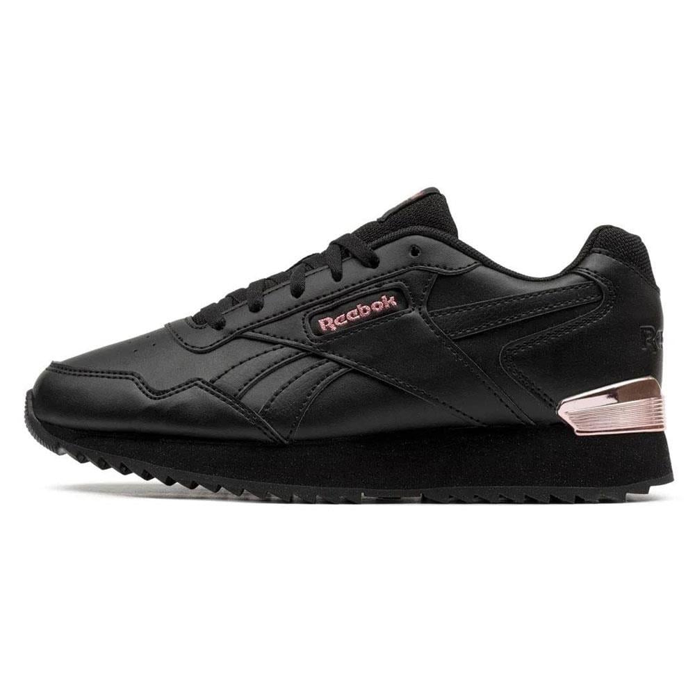 Reebok Glide Ripple Kadın Spor Ayakkabısı