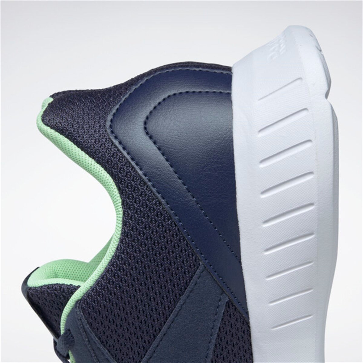 Reebok Lıte 2.0 Erkek Spor Ayakkabısı