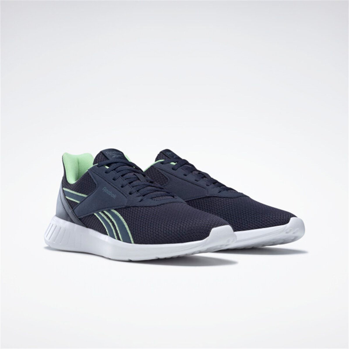 Reebok Lıte 2.0 Erkek Spor Ayakkabısı