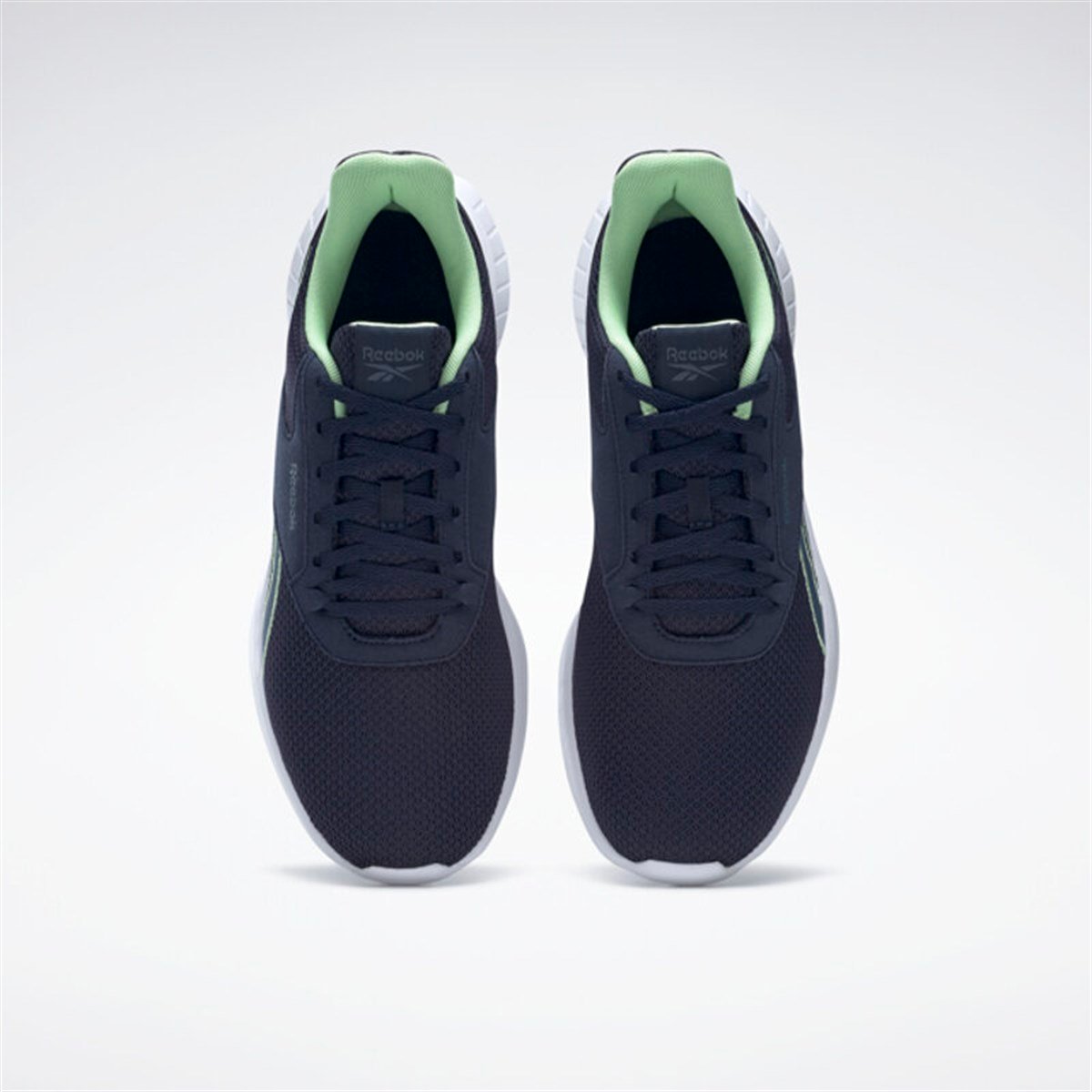 Reebok Lıte 2.0 Erkek Spor Ayakkabısı
