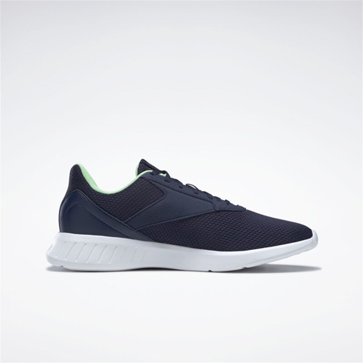 Reebok Lıte 2.0 Erkek Spor Ayakkabısı