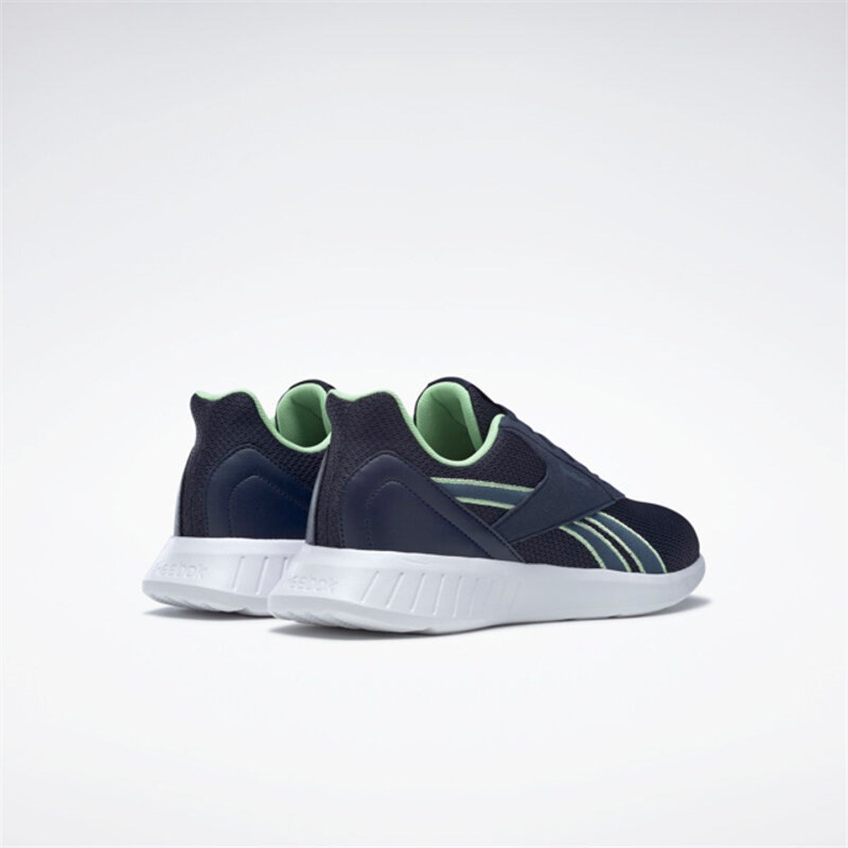 Reebok Lıte 2.0 Erkek Spor Ayakkabısı