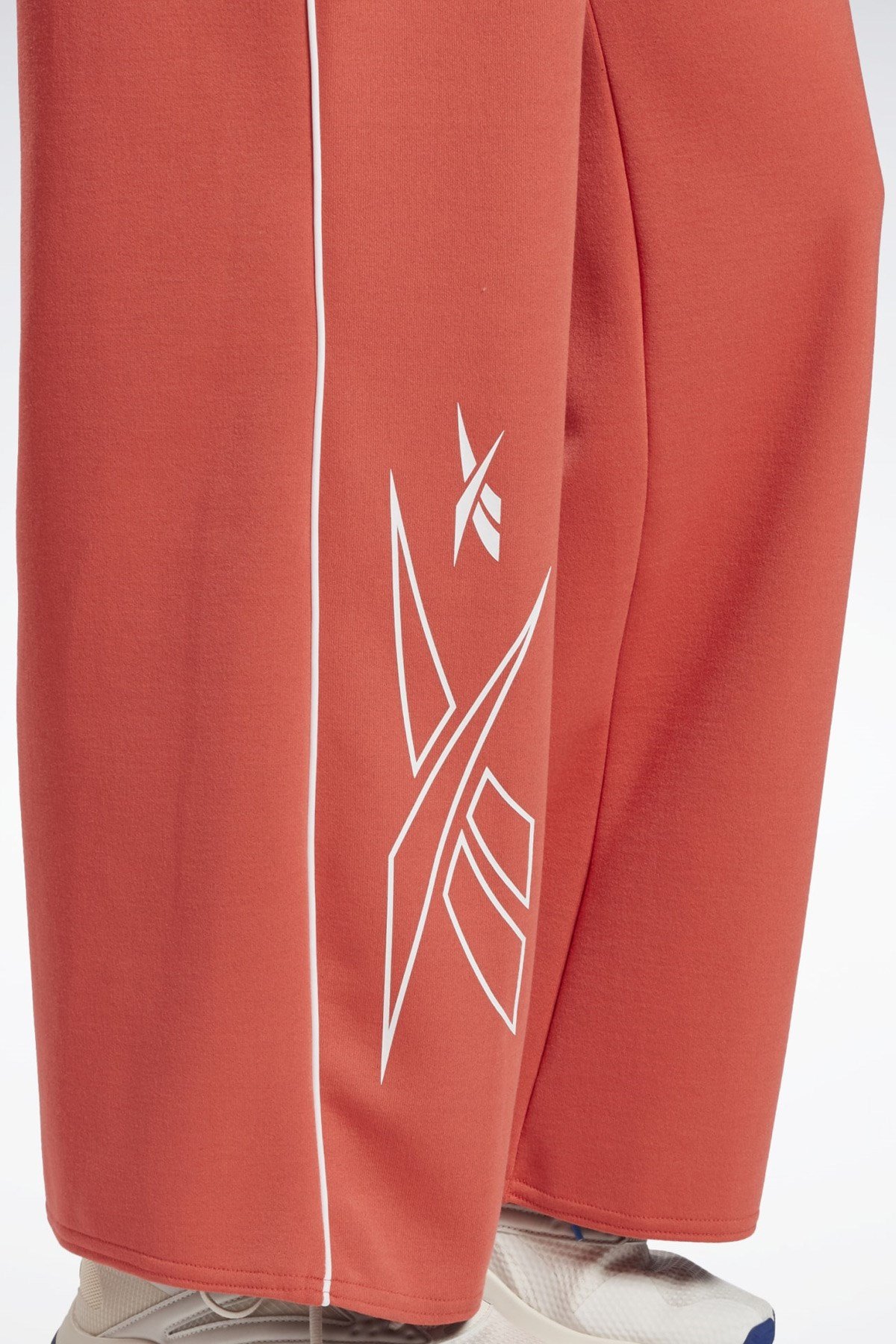 Reebok Myt Knit Jogger Kadın Eşofman Altı