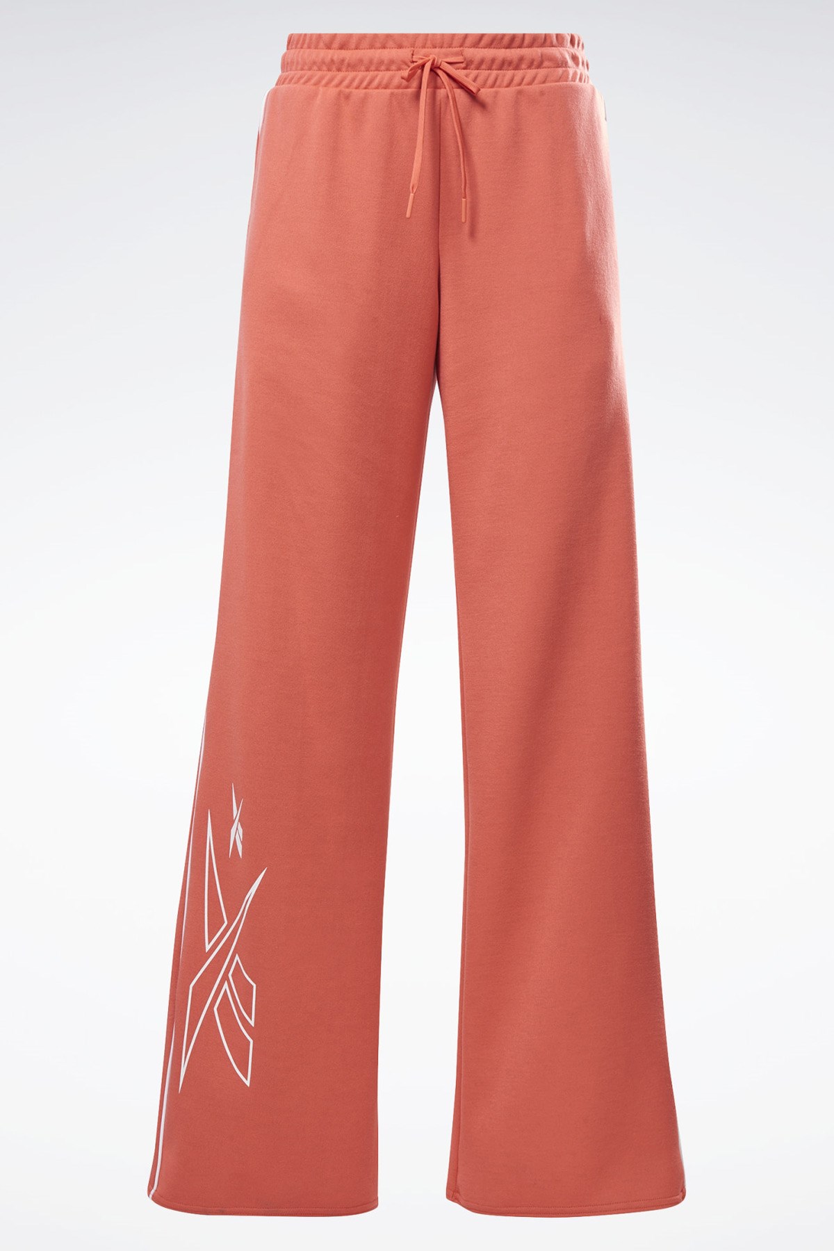 Reebok Myt Knit Jogger Kadın Eşofman Altı