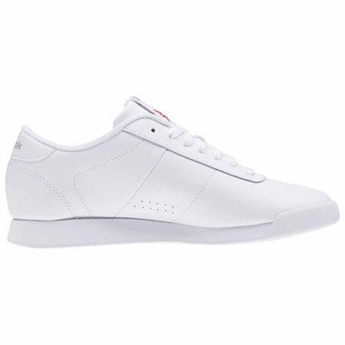 Reebok Princess White Kadın Spor Ayakkabısı