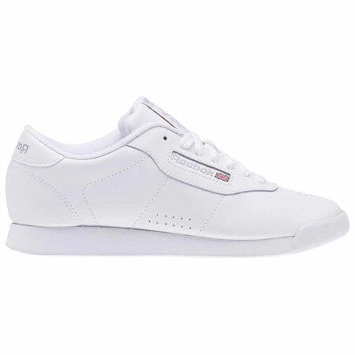 Reebok Princess White Kadın Spor Ayakkabısı