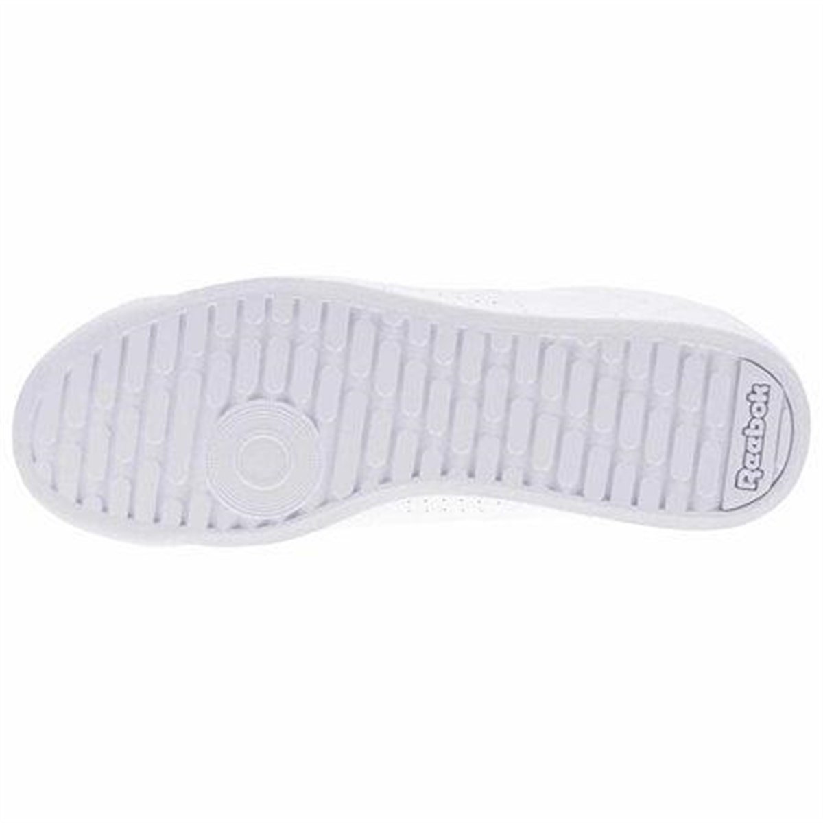 Reebok Princess White Kadın Spor Ayakkabısı